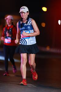 BIB: 
                            <button type="button" onclick="openModal(23439792)" class="btn btn-primary btn-sm float-right btn-popup" data-toggle="modal" data-target=".modal-high-quality">
                        <i class="fas fa-shopping-cart"></i> Add to Cart
                    </button>
                                            <button type="button" onclick="isThisMe(23439792, true)" class="btn btn-success btn-sm float-right btn-popup btn-isme hidden" data-toggle="tooltip" data-placement="bottom" title="นี่คือรูปของคุณใช่ไหม คลิกที่นี่เพื่อเอาเข้าอัลบั้ม">
                        <i class="fas fa-plus"></i> Add to album
                    </button>
                    <button type="button" onclick="isThisMe(23439792, false)" class="btn btn-warning btn-sm float-right btn-popup btn-isnotme hidden">
                        <i class="fas fa-ban"></i> Remove from album
                    </button>